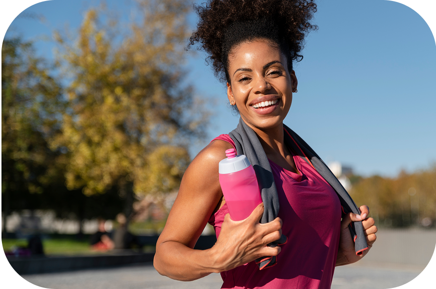 Aproveite nossos planos