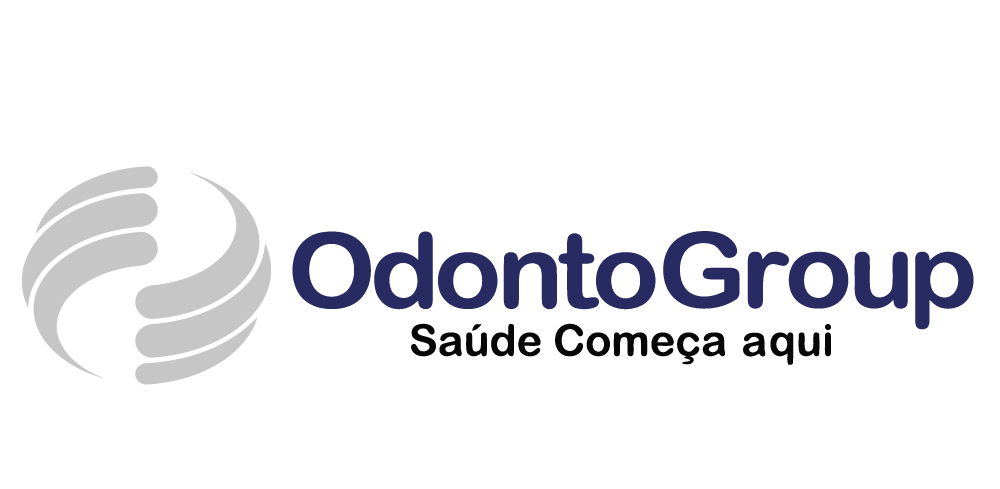 OdontoGroup