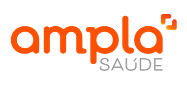 Ampla-Sa-de_Logo-1