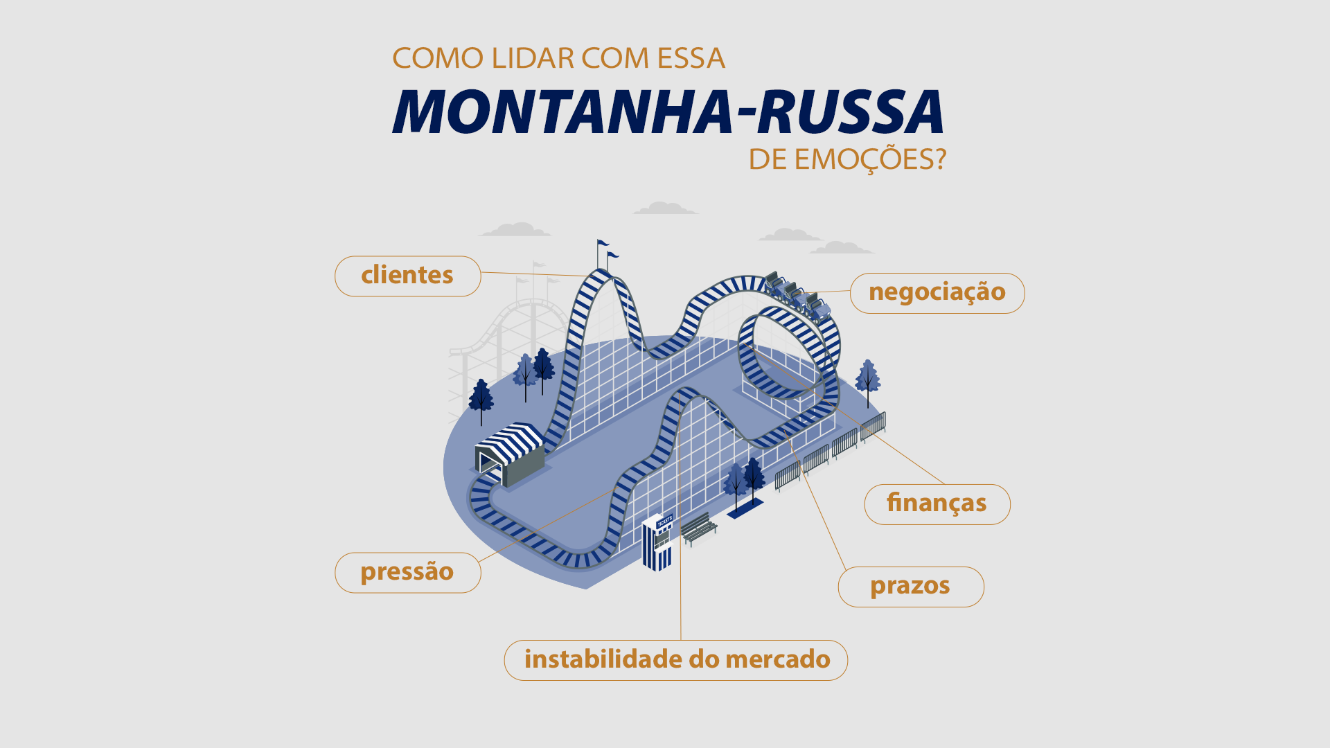 Leia mais sobre o artigo Cuidando da Saúde Mental dos Corretores de Saúde